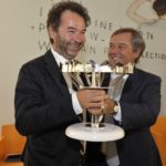 Pitti Uomo76Â° ph F. Guazzelli 