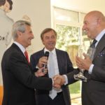 Pitti Uomo76Â° ph F. Guazzelli 