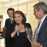 Pitti Uomo76Â° ph F. Guazzelli 