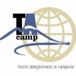 Progetto Ta-Camp