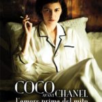 la-locandina-italiana-film-coco-avant-chanel