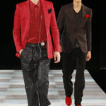 Emporio Armani p/e 10