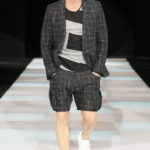 Emporio Armani p/e 10