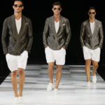 Emporio Armani p/e 10