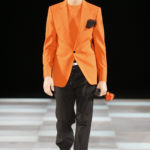 Emporio Armani p/e 10