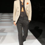 Emporio Armani p/e 10