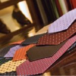 Le più famose - Marinella 