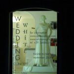 wedding_concept2