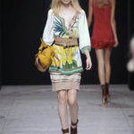 Massimo Rebecchi P/E '10