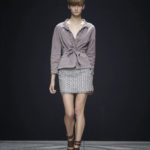 Massimo Rebecchi P/E '10