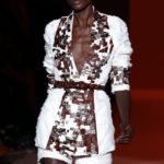 Carolina Herrera - ph: Paul De Grauve