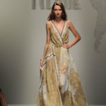 Alviero Martini P/E '10