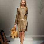 Alviero Martini P/E '10