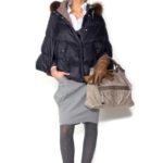 Brunello Cucinelli A/I 09-10