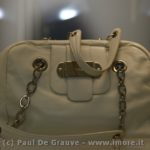 Furla A/I 09-10 Ph Paul de Grauve