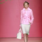 Enrico Coveri P/E '10