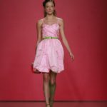 Enrico Coveri P/E '10