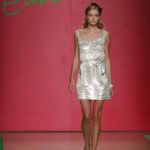 Enrico Coveri P/E '10