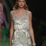 Enrico Coveri P/E '10