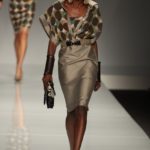 Mariella BUrani P/E '10