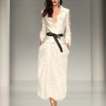 Mariella Burani P/E '10