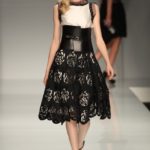 Mariella Burani P/E '10