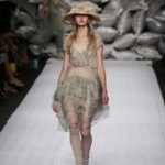 Antonio Marras P/E '10 Ph Paul de Grauve 