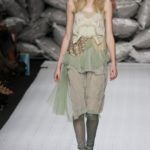 Antonio Marras P/E '10 Ph Paul de Grauve 