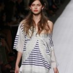 Antonio Marras P/E '10 Ph Paul de Grauve 