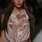 Antonio Marras P/E '10 Ph Paul de Grauve 