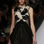 Antonio Marras P/E '10 Ph Paul de Grauve 