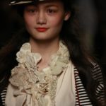 Antonio Marras P/E '10 Ph Paul de Grauve 