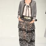 Rocco Barocco P/E '10 - ph: Paul De Grauve