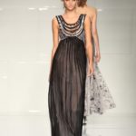 Rocco Barocco P/E '10 - ph: Paul De Grauve