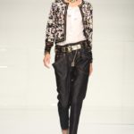 Rocco Barocco P/E '10 - ph: Paul De Grauve