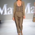 Max Mara P/E '10