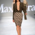 Max Mara P/E '10