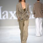 Max Mara P/E '10
