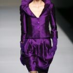 Rocco Barocco A/I 09-10 Ph Davide G. Porro