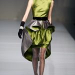 Rocco Barocco A/I 09-10 Ph Davide G. Porro