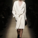 Bottega Veneta  A/I 09-10