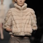 Chicca Lualdi A/I 09-10