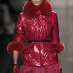 Enrico Coveri A/I 09-10 Ph Paul De Grauve