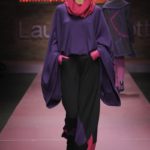 Laura Biagiotti A/I 09-10