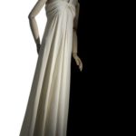 Madeliene Vionnet ph sconosciuto