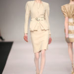 Max Mara A/I 09-10