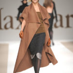 Max Mara A/I 09-10