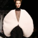 Frankie Morello A/I 09-10 Ph Paul de Grauve