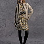 Piazza Sempione A/I 09-10