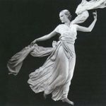 Madeliene Vionnet ph sconosciuto